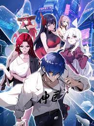 苏州工商网站优化联系人