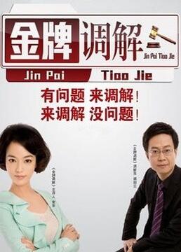 神农架seo关键词优化是什么