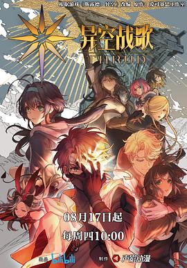 优化网站服务器有哪些方法