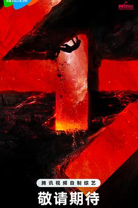 雅安网站优化建设费用